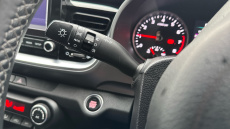 Kia Stonic 1.0T GDi 48V 3 5dr Petrol Estate